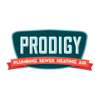 Prodigy Plumbing